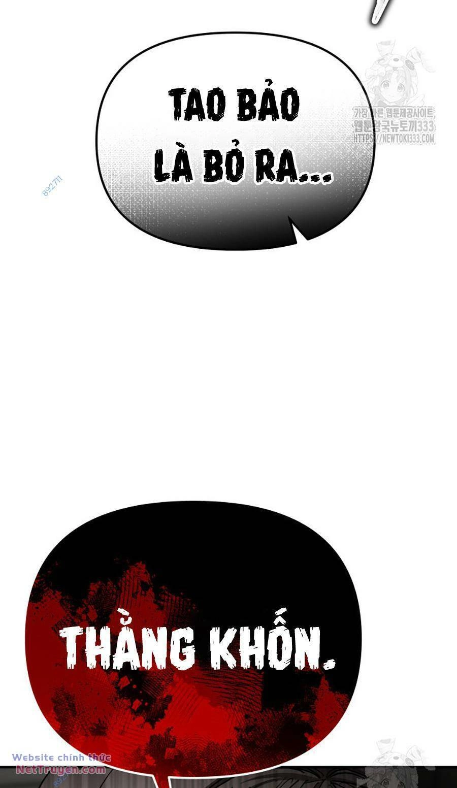 99 Thủ Lĩnh Chapter 28 - 6