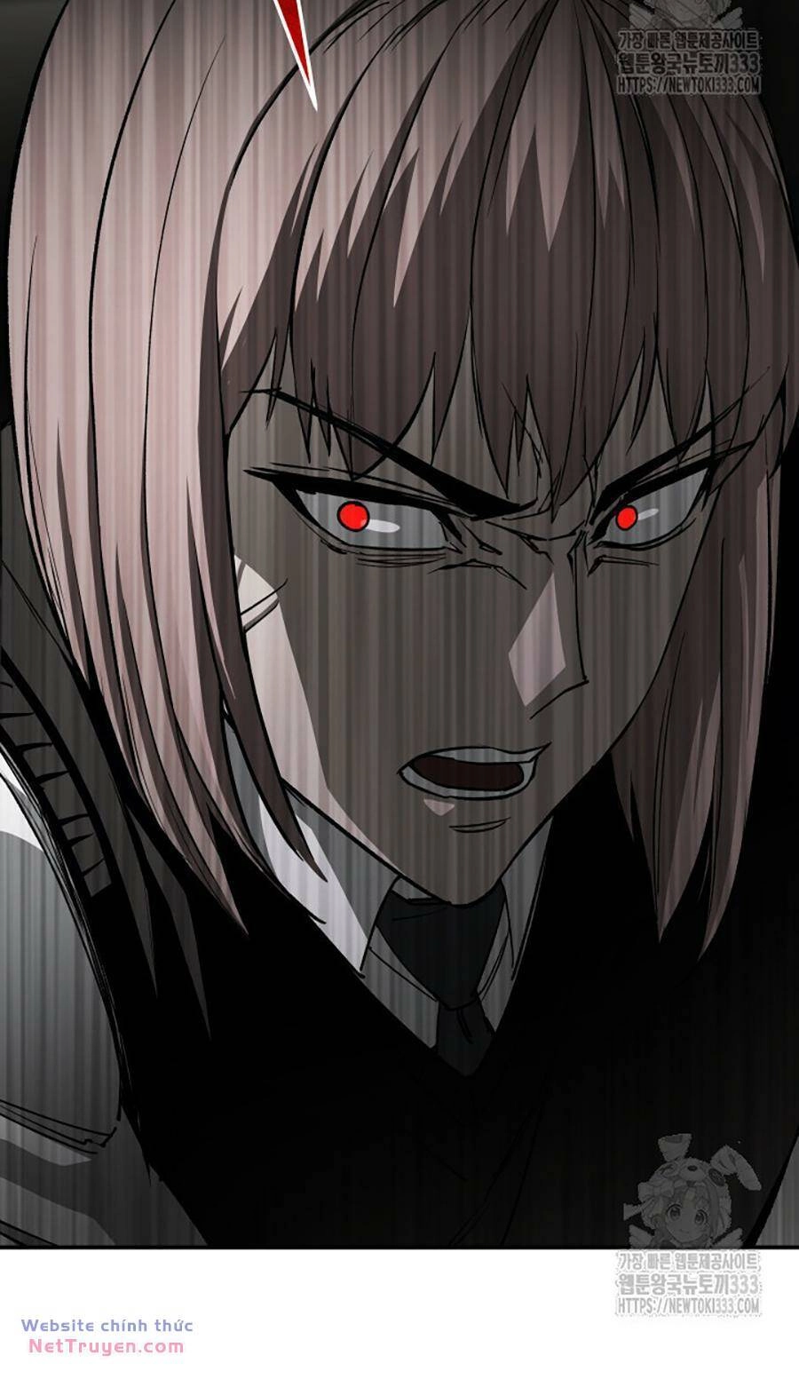 99 Thủ Lĩnh Chapter 28 - 7