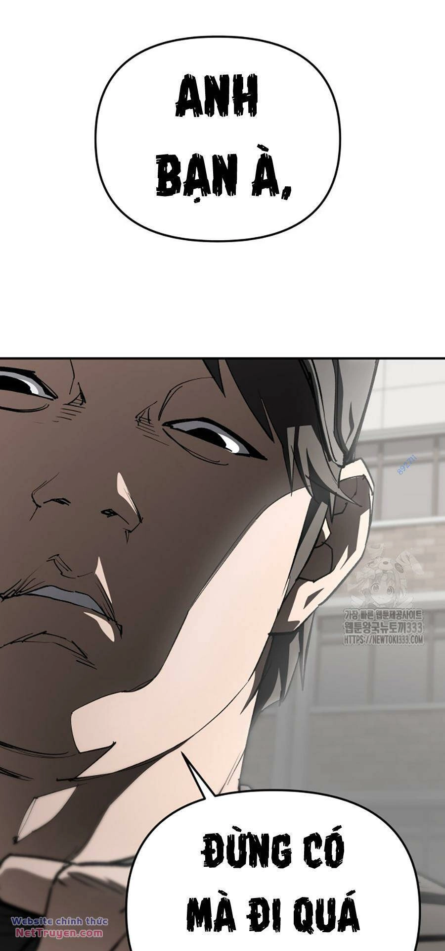 99 Thủ Lĩnh Chapter 28 - 8