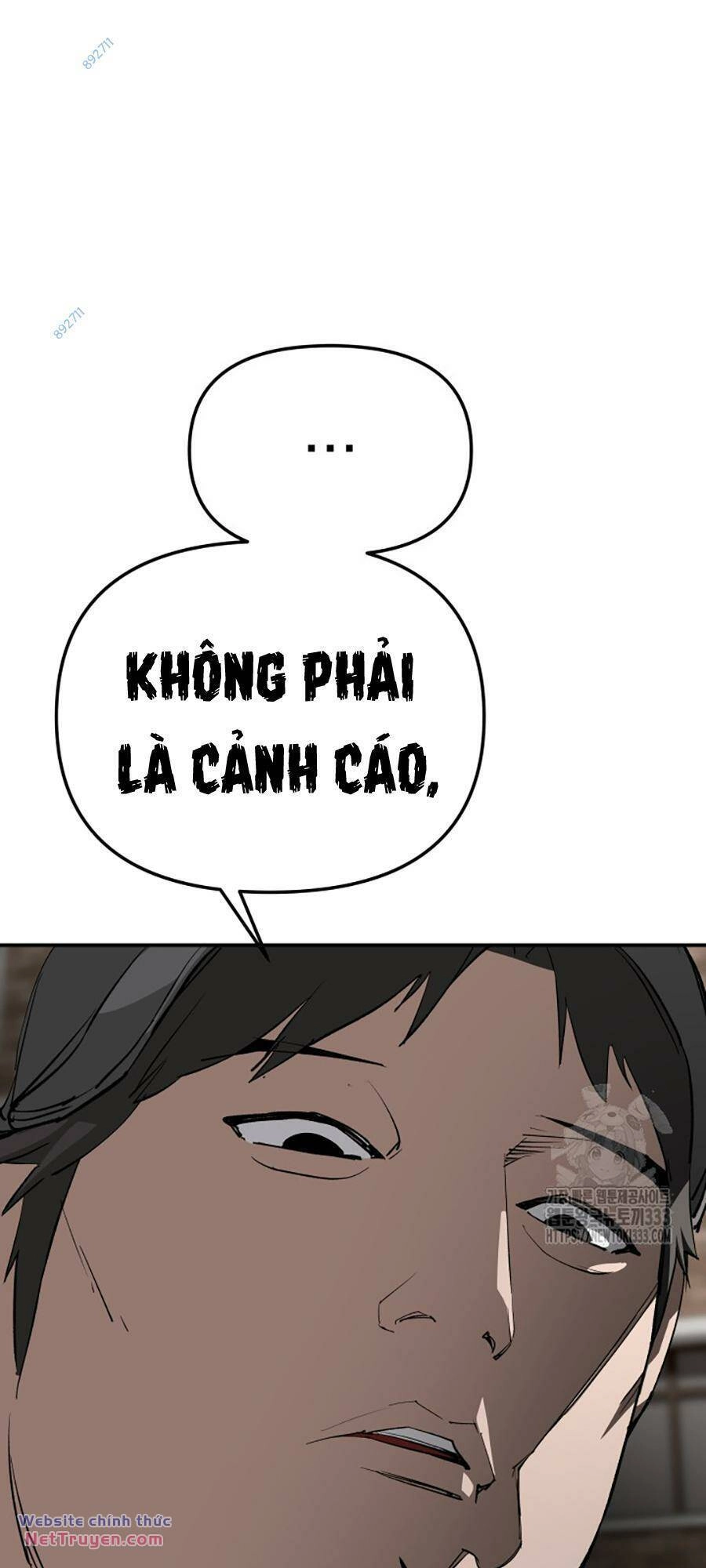 99 Thủ Lĩnh Chapter 28 - 10