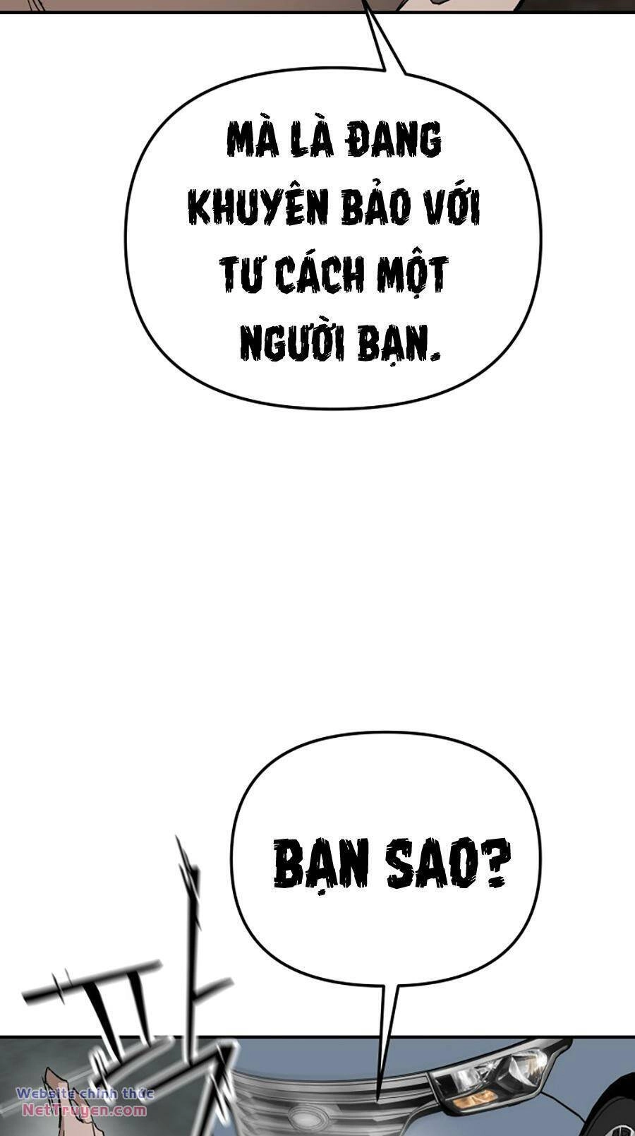 99 Thủ Lĩnh Chapter 28 - 11