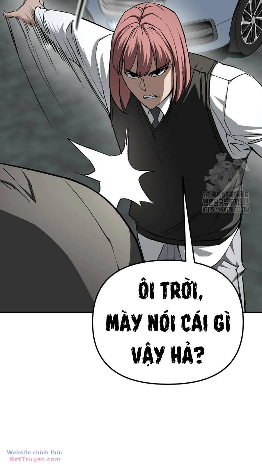 99 Thủ Lĩnh Chapter 28 - 12