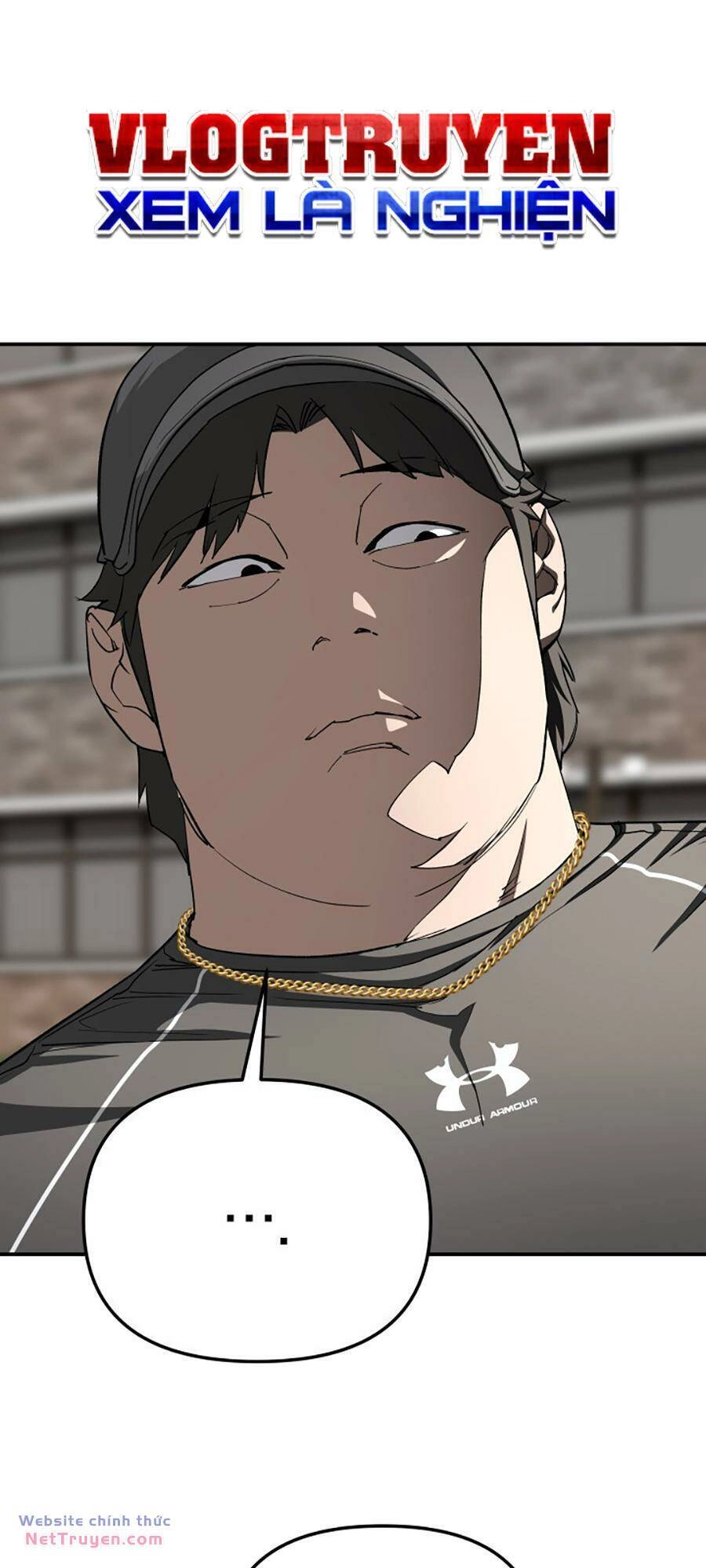 99 Thủ Lĩnh Chapter 28 - 13