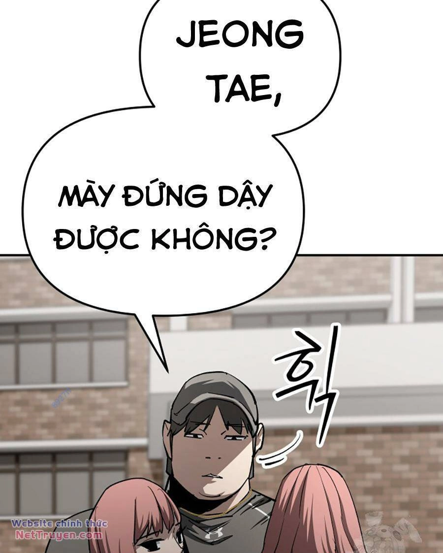 99 Thủ Lĩnh Chapter 28 - 14