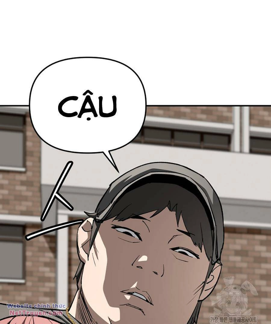 99 Thủ Lĩnh Chapter 28 - 17