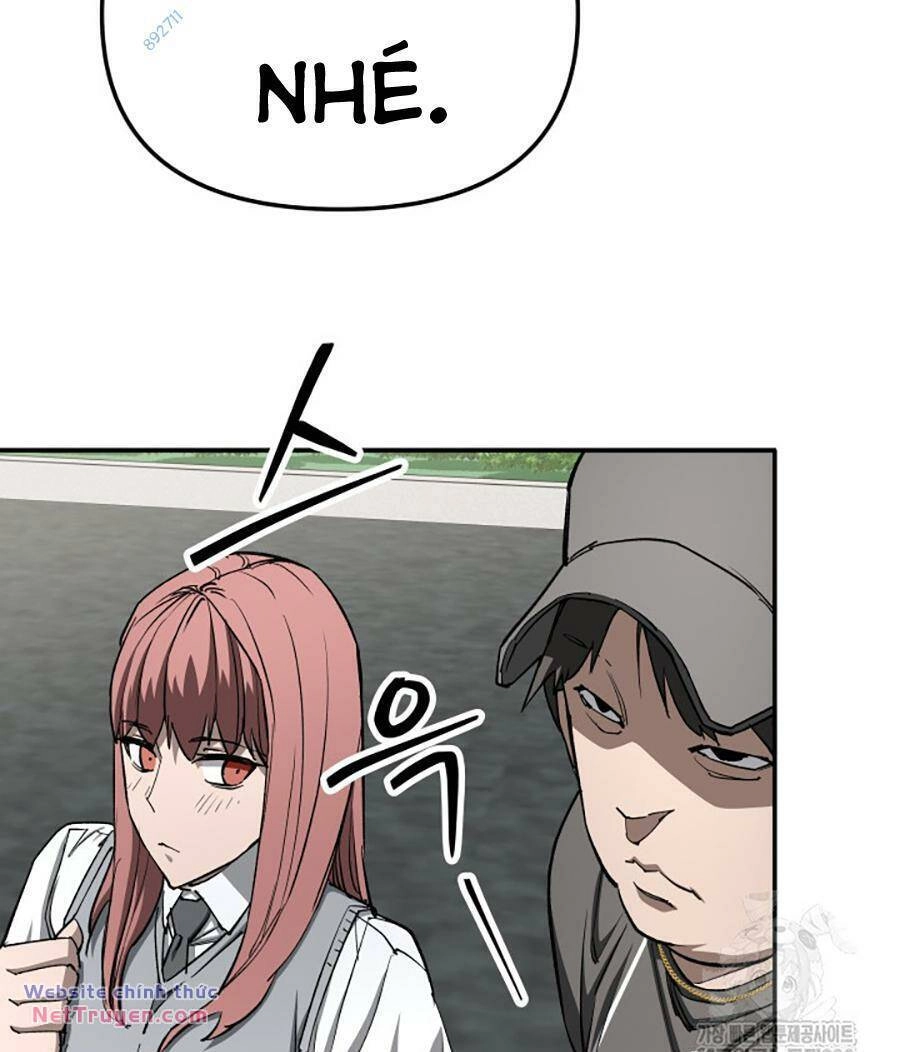 99 Thủ Lĩnh Chapter 28 - 20