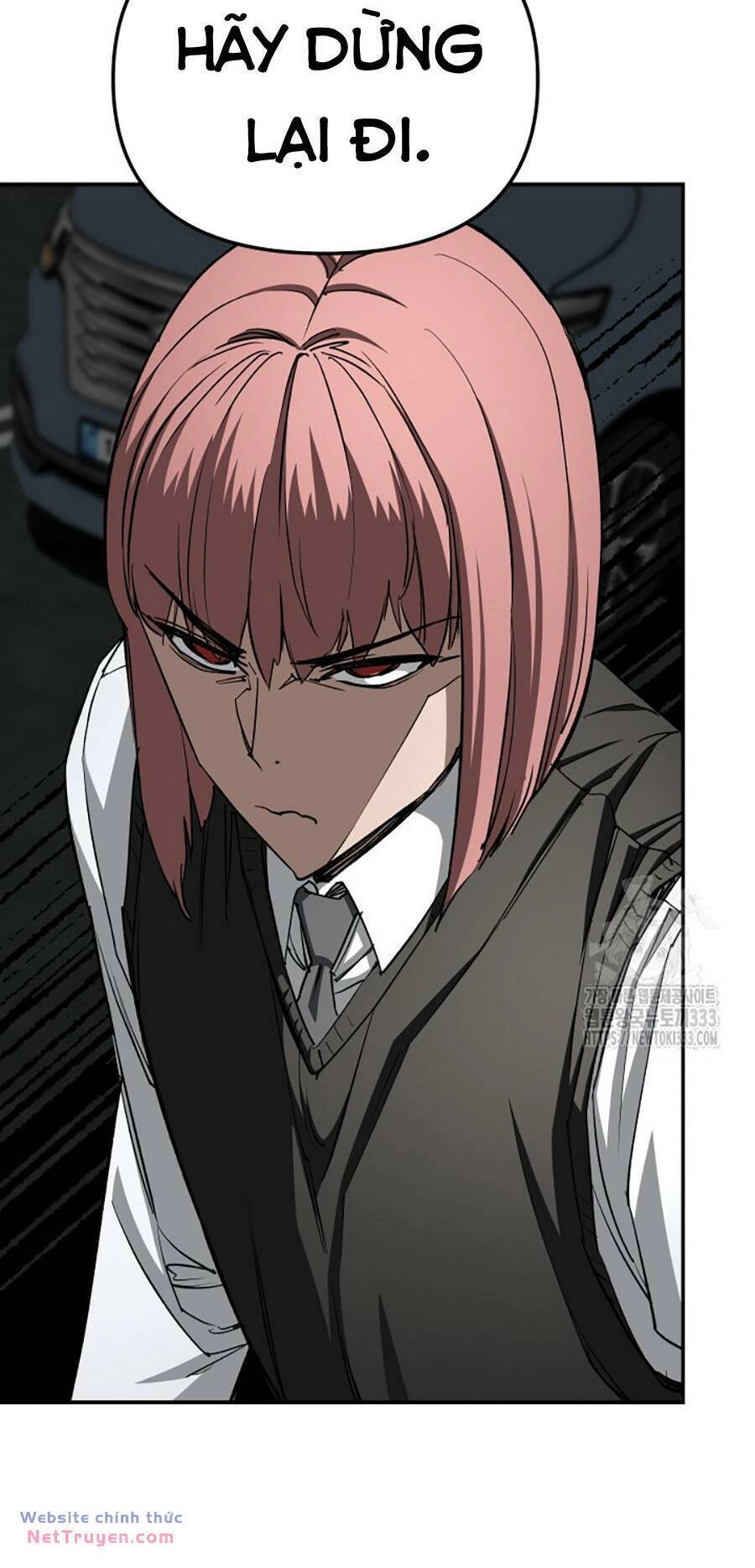 99 Thủ Lĩnh Chapter 28 - 23