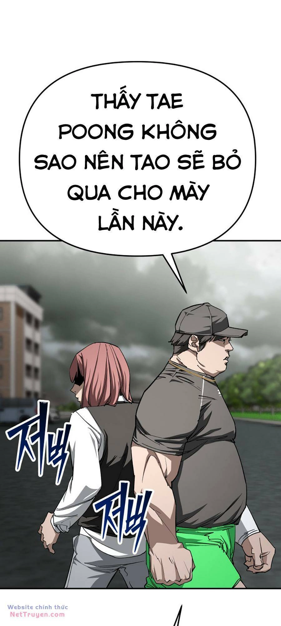 99 Thủ Lĩnh Chapter 28 - 24