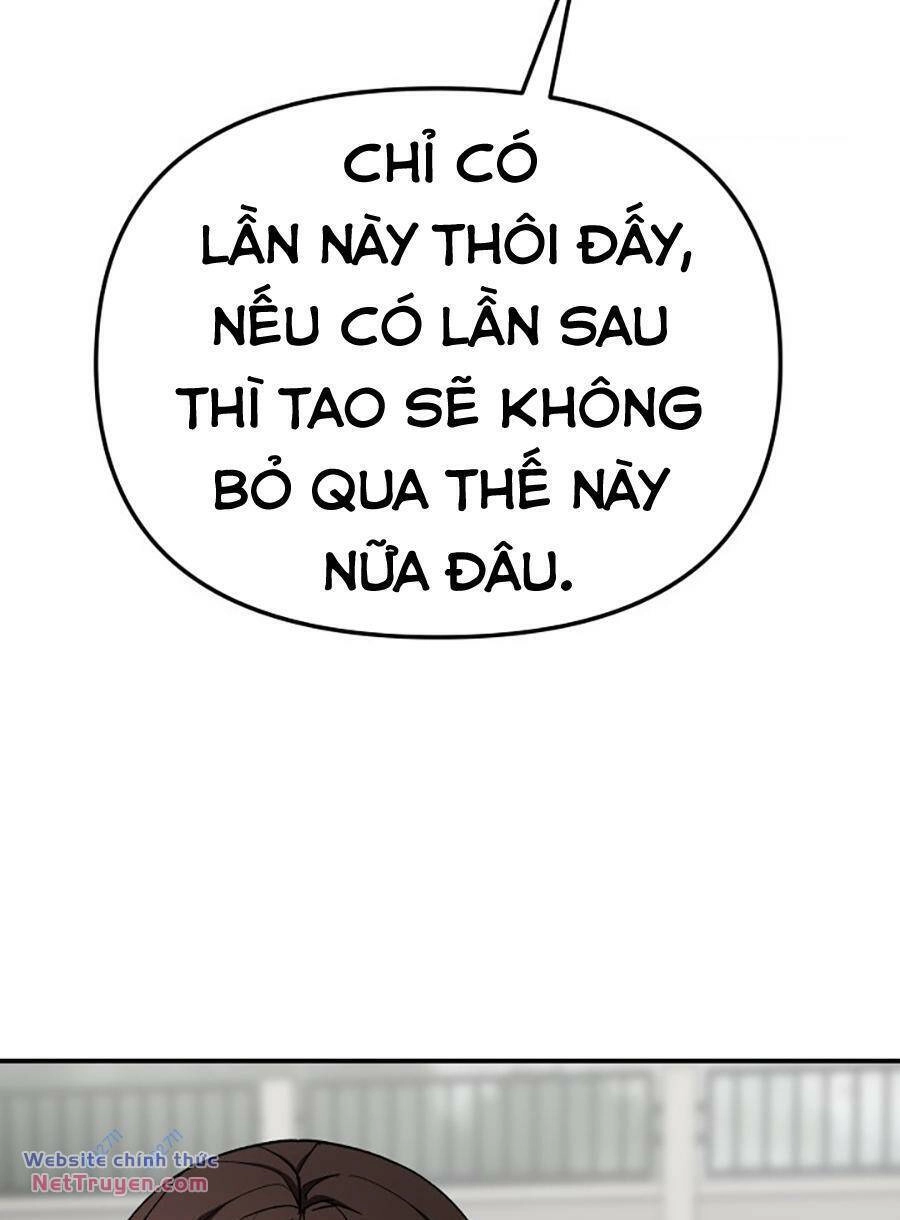 99 Thủ Lĩnh Chapter 28 - 25