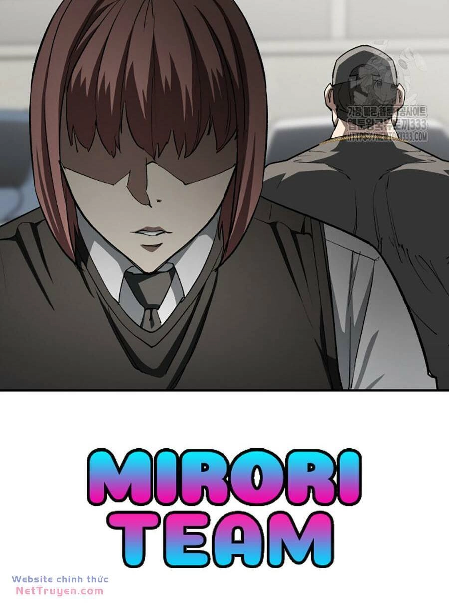 99 Thủ Lĩnh Chapter 28 - 26