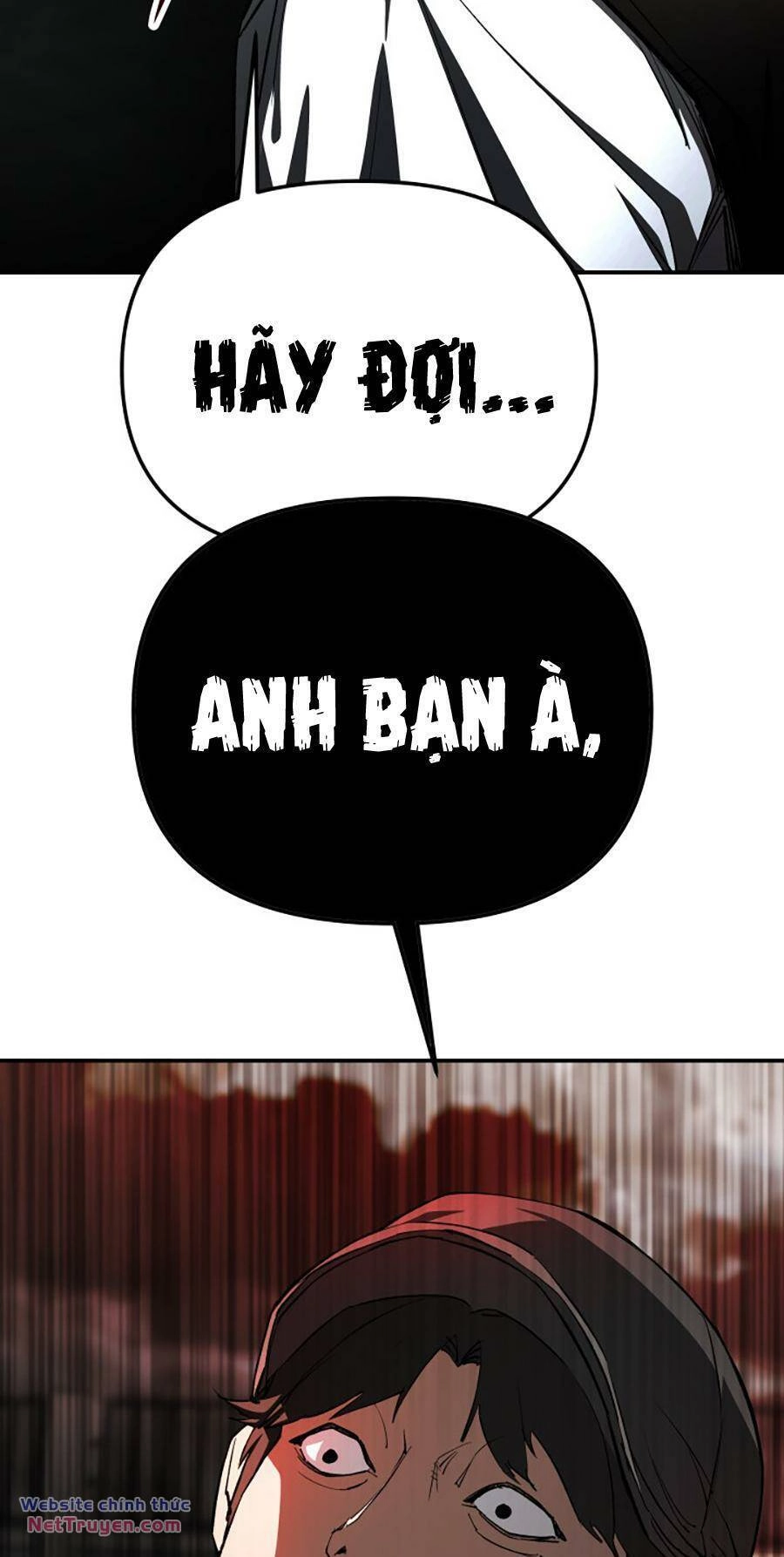 99 Thủ Lĩnh Chapter 28 - 30