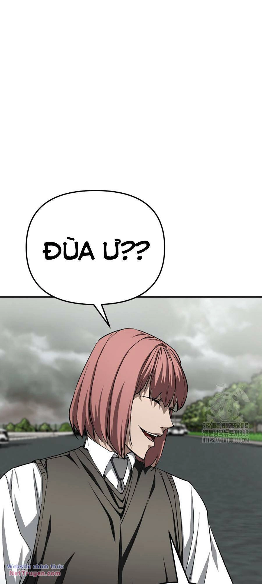 99 Thủ Lĩnh Chapter 28 - 32