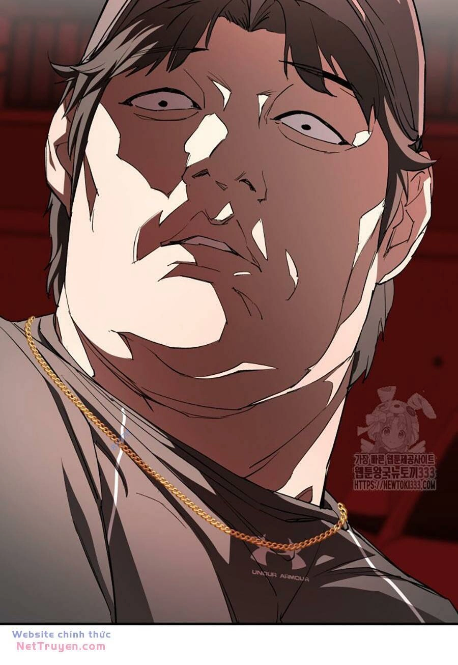 99 Thủ Lĩnh Chapter 28 - 34