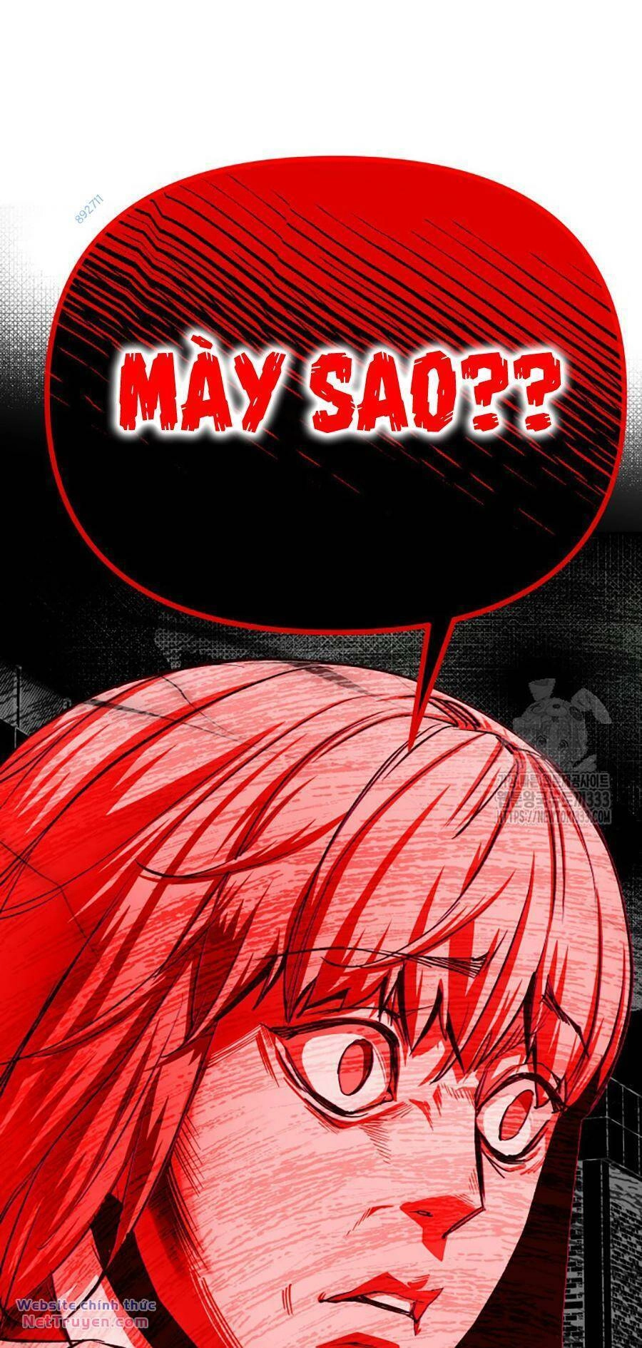 99 Thủ Lĩnh Chapter 28 - 37