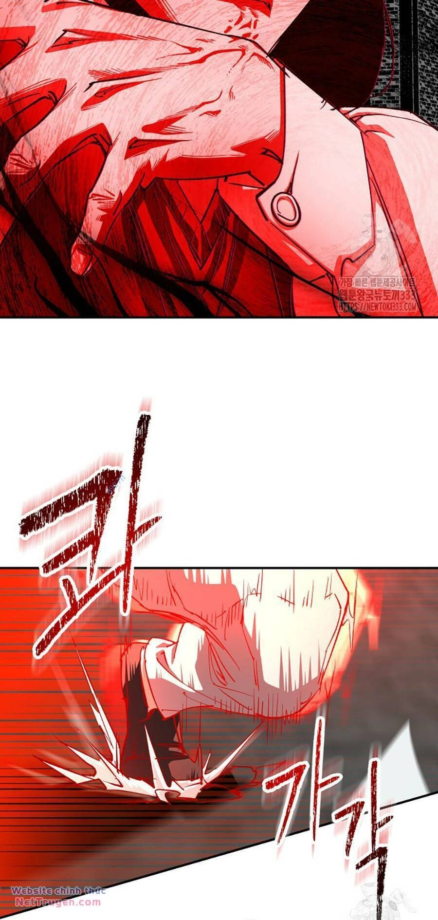 99 Thủ Lĩnh Chapter 28 - 38