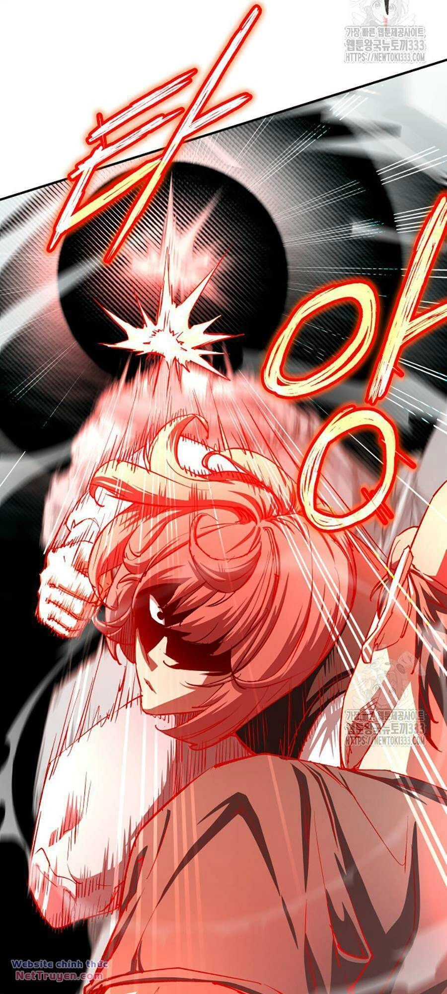 99 Thủ Lĩnh Chapter 28 - 39