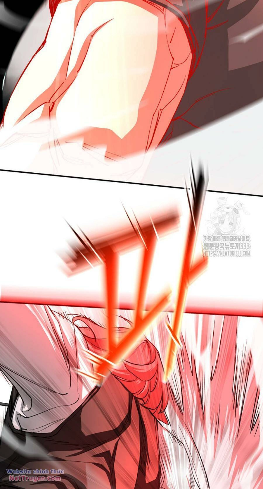 99 Thủ Lĩnh Chapter 28 - 40