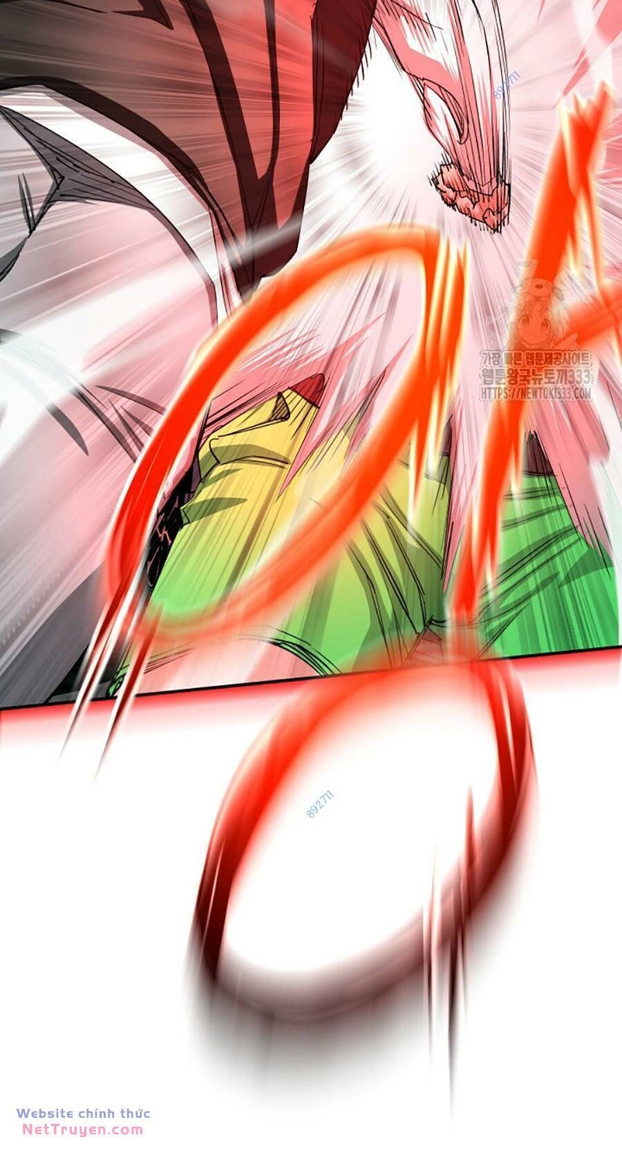 99 Thủ Lĩnh Chapter 28 - 41