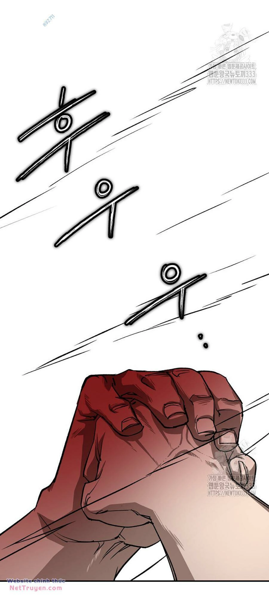 99 Thủ Lĩnh Chapter 28 - 42