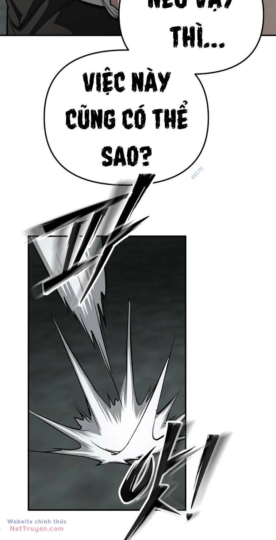 99 Thủ Lĩnh Chapter 28 - 46