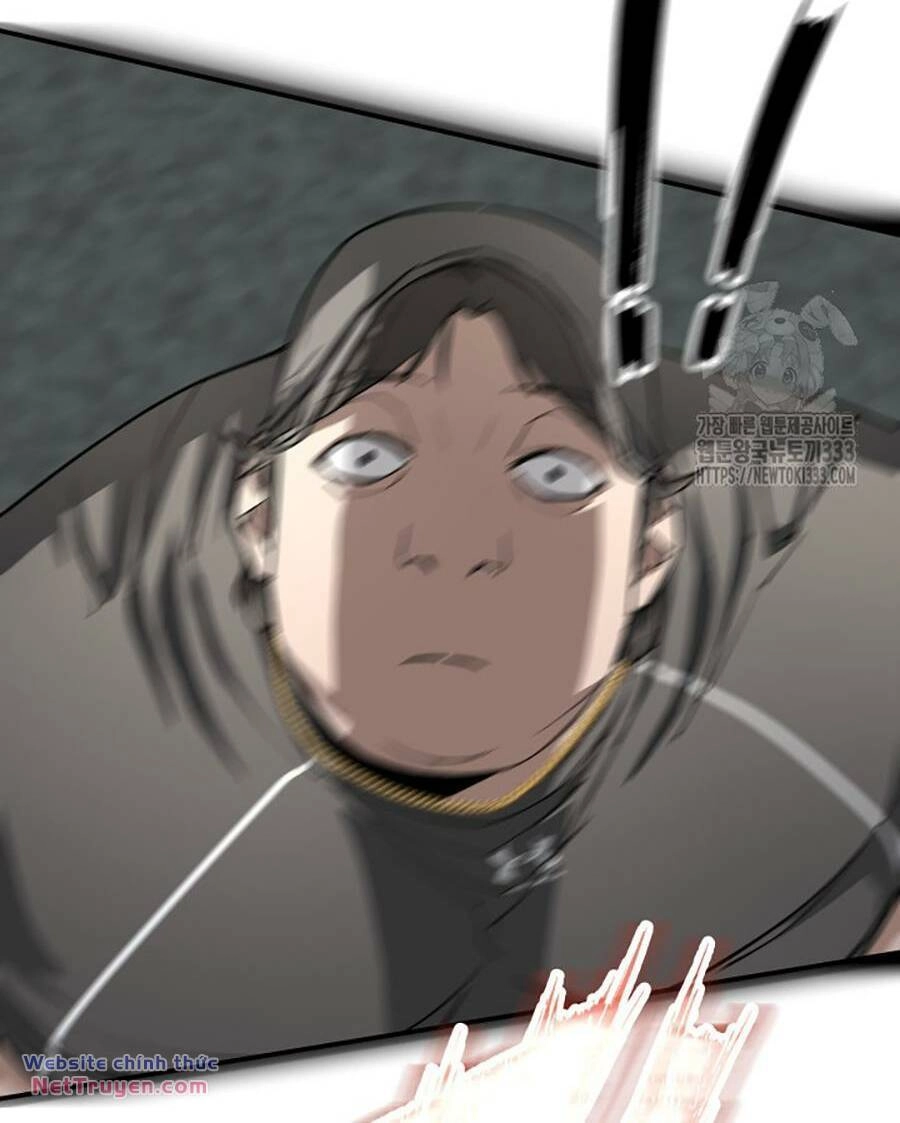 99 Thủ Lĩnh Chapter 28 - 49