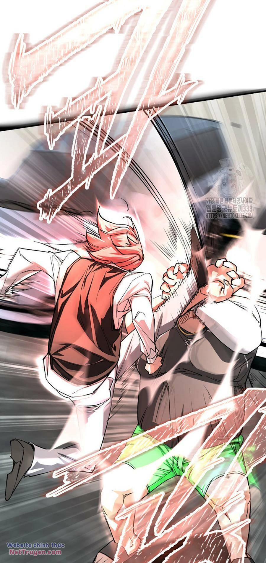 99 Thủ Lĩnh Chapter 28 - 50