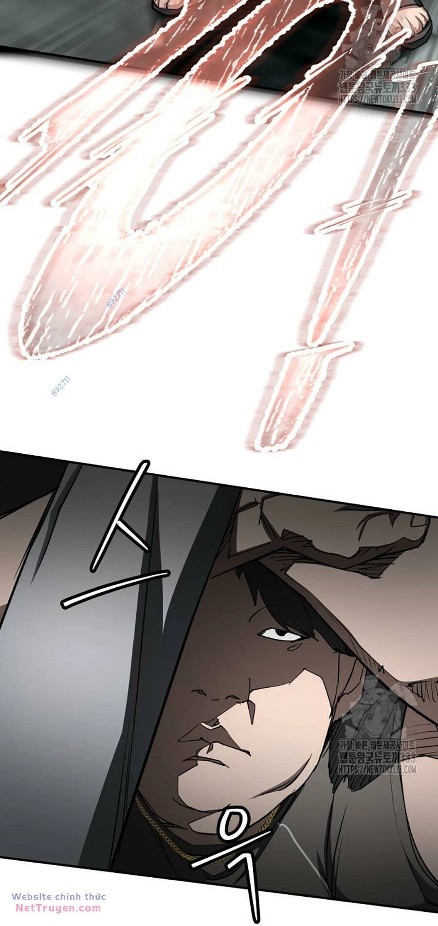 99 Thủ Lĩnh Chapter 28 - 51