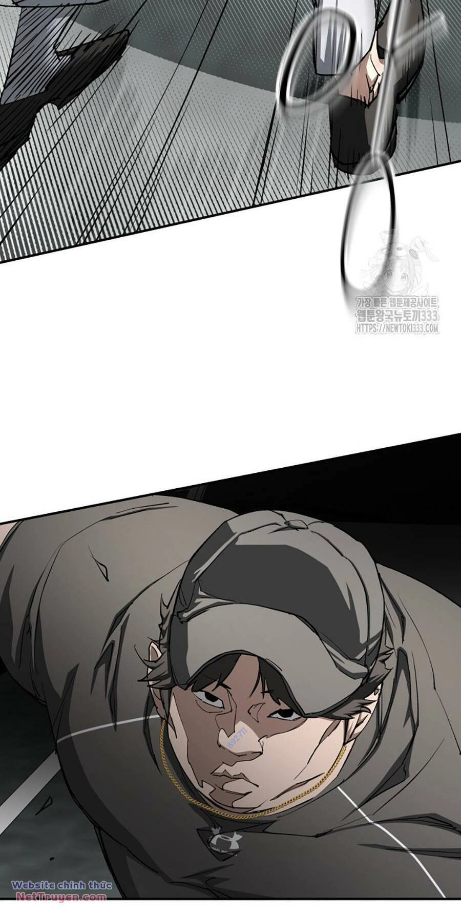 99 Thủ Lĩnh Chapter 28 - 53