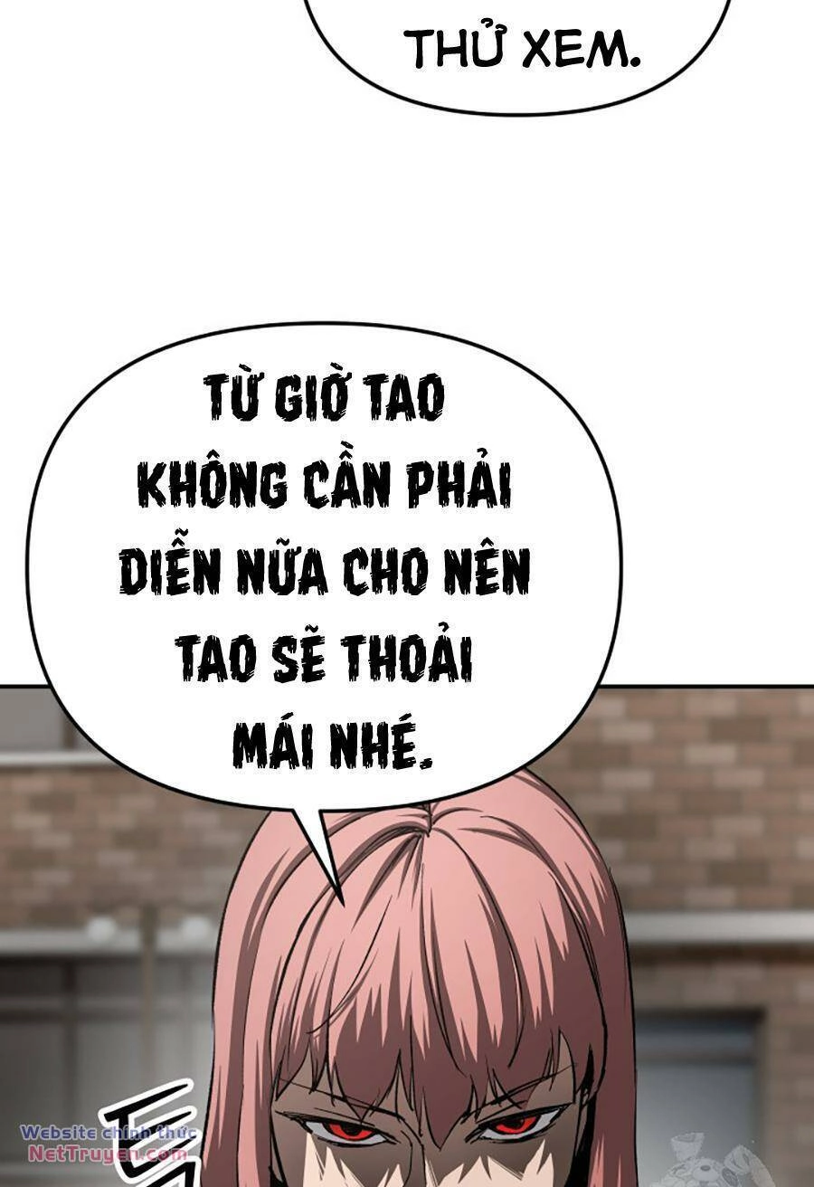 99 Thủ Lĩnh Chapter 28 - 57