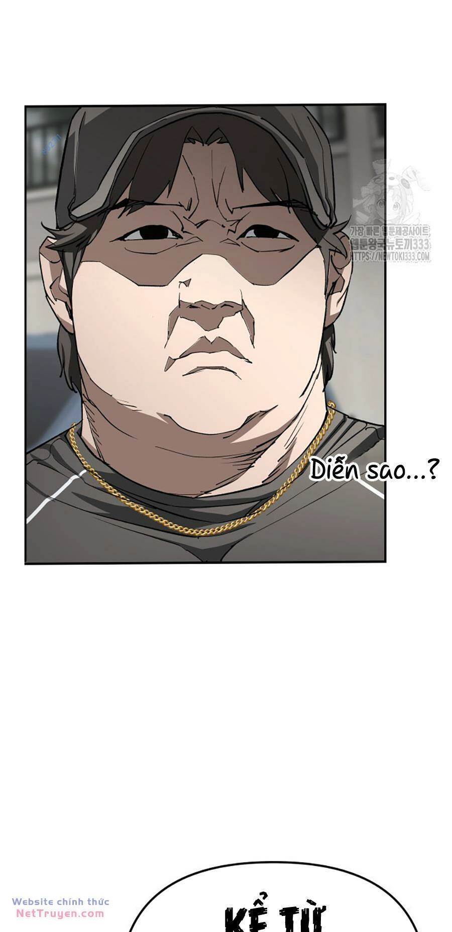 99 Thủ Lĩnh Chapter 28 - 59