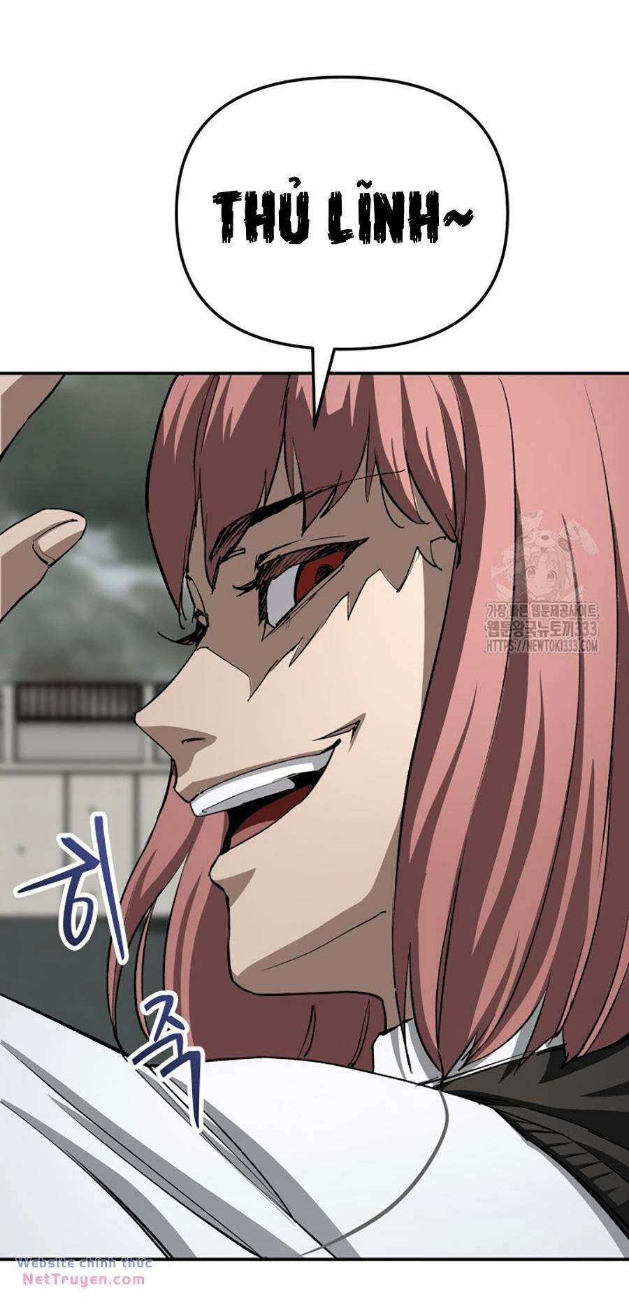 99 Thủ Lĩnh Chapter 28 - 61