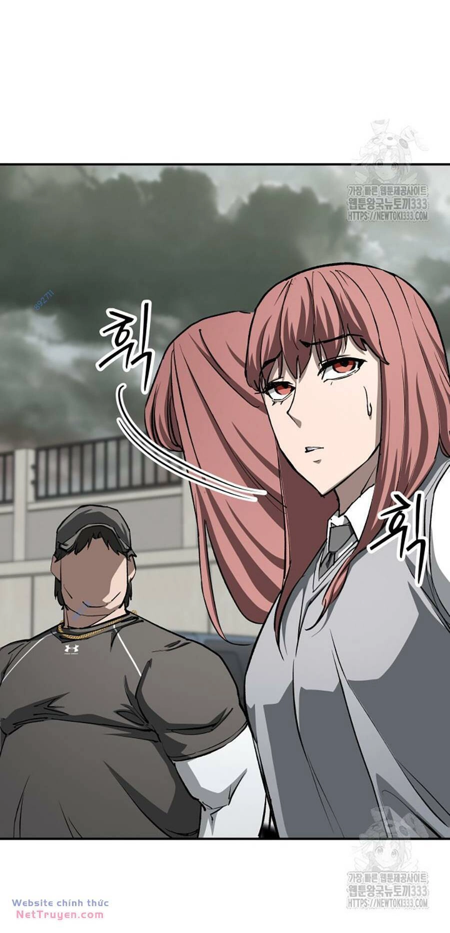 99 Thủ Lĩnh Chapter 28 - 62