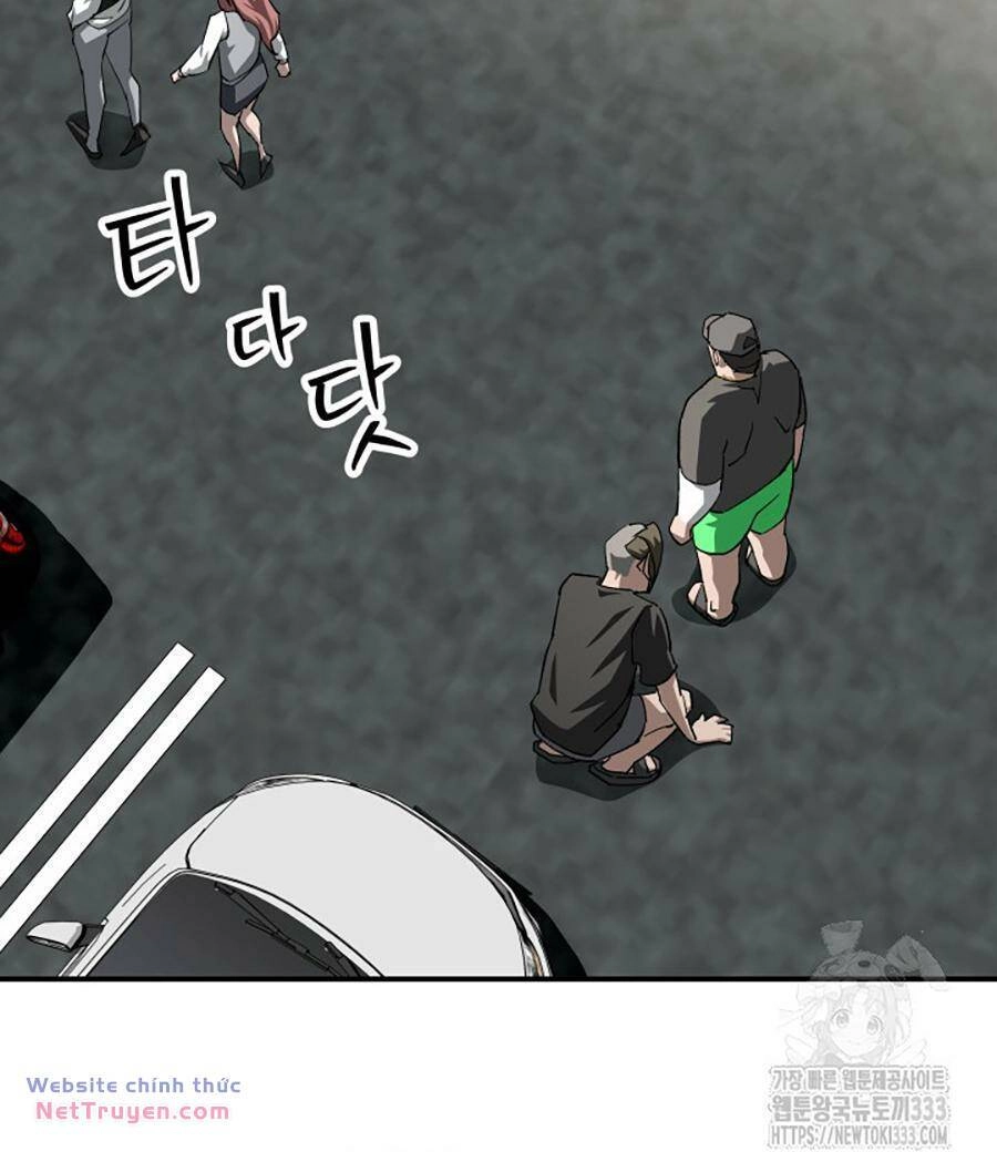 99 Thủ Lĩnh Chapter 28 - 65