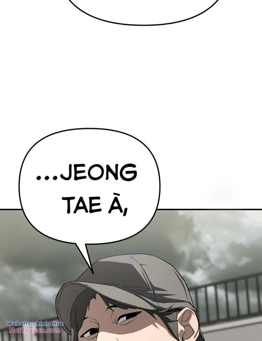 99 Thủ Lĩnh Chapter 28 - 67