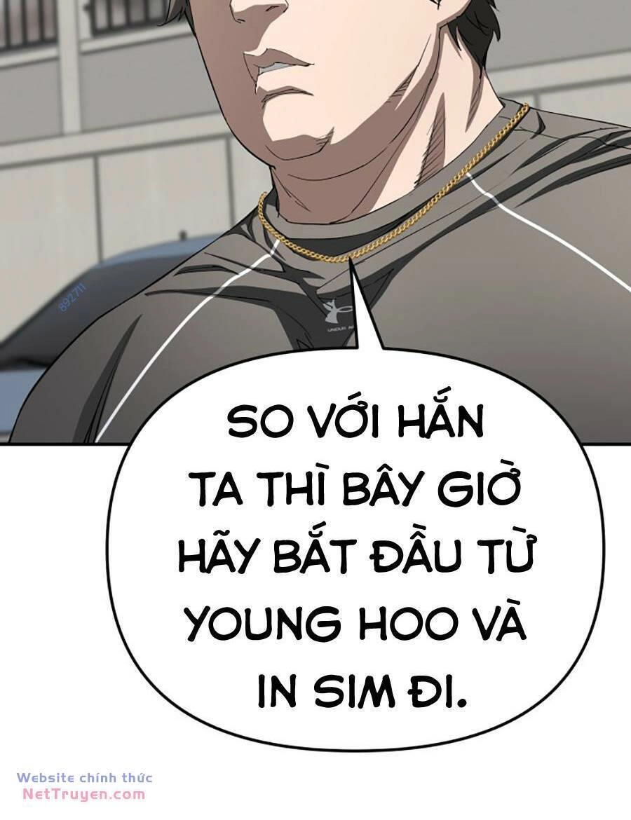 99 Thủ Lĩnh Chapter 28 - 68