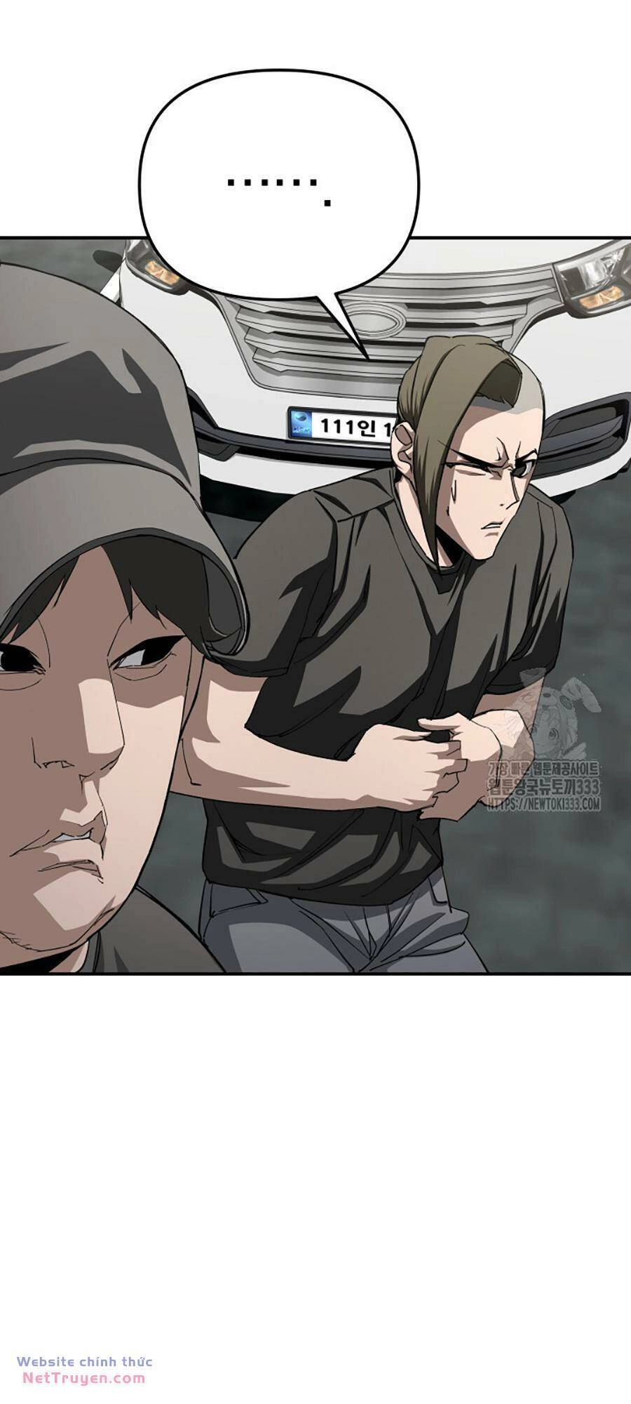 99 Thủ Lĩnh Chapter 28 - 69