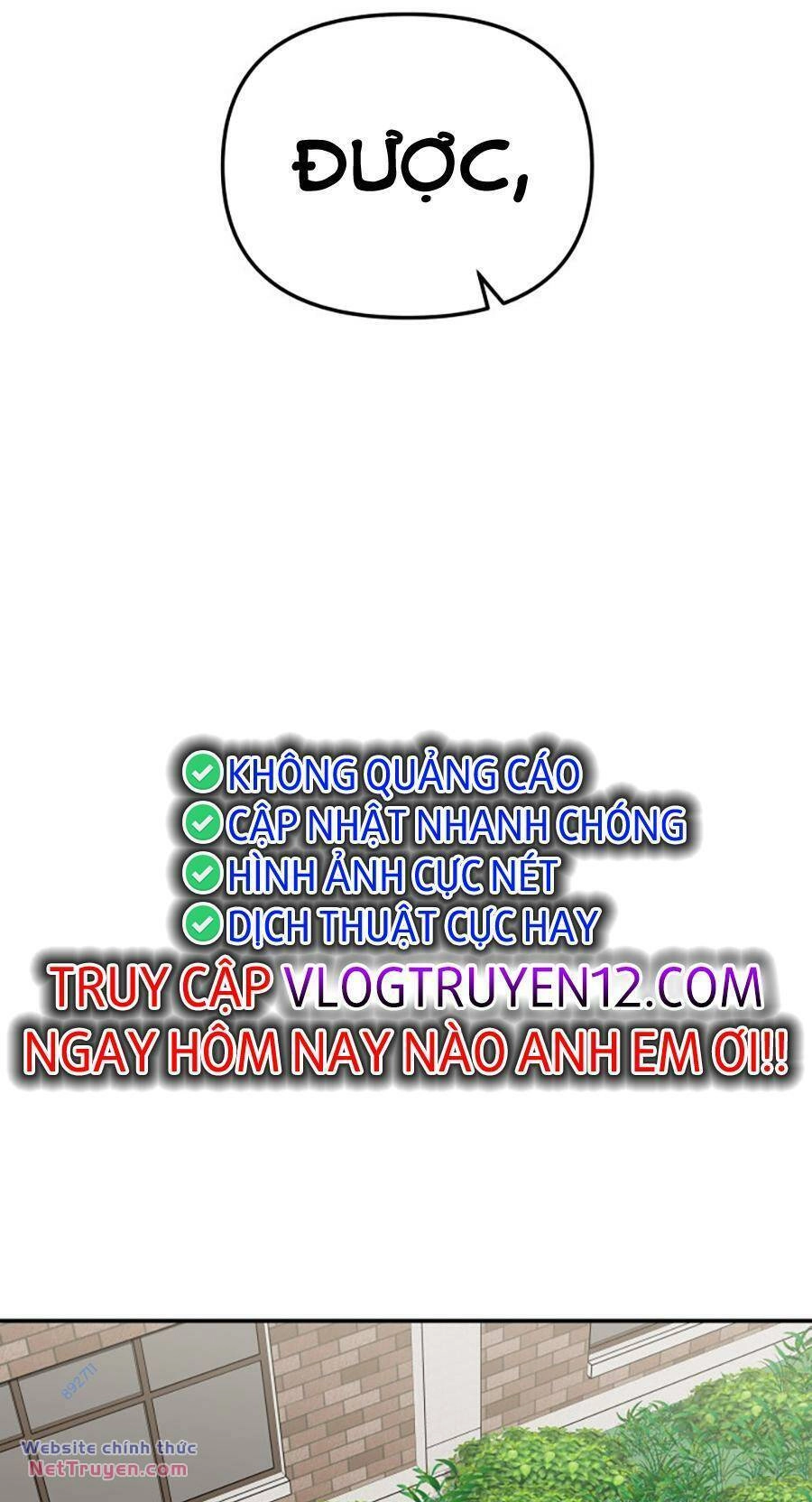 99 Thủ Lĩnh Chapter 28 - 70