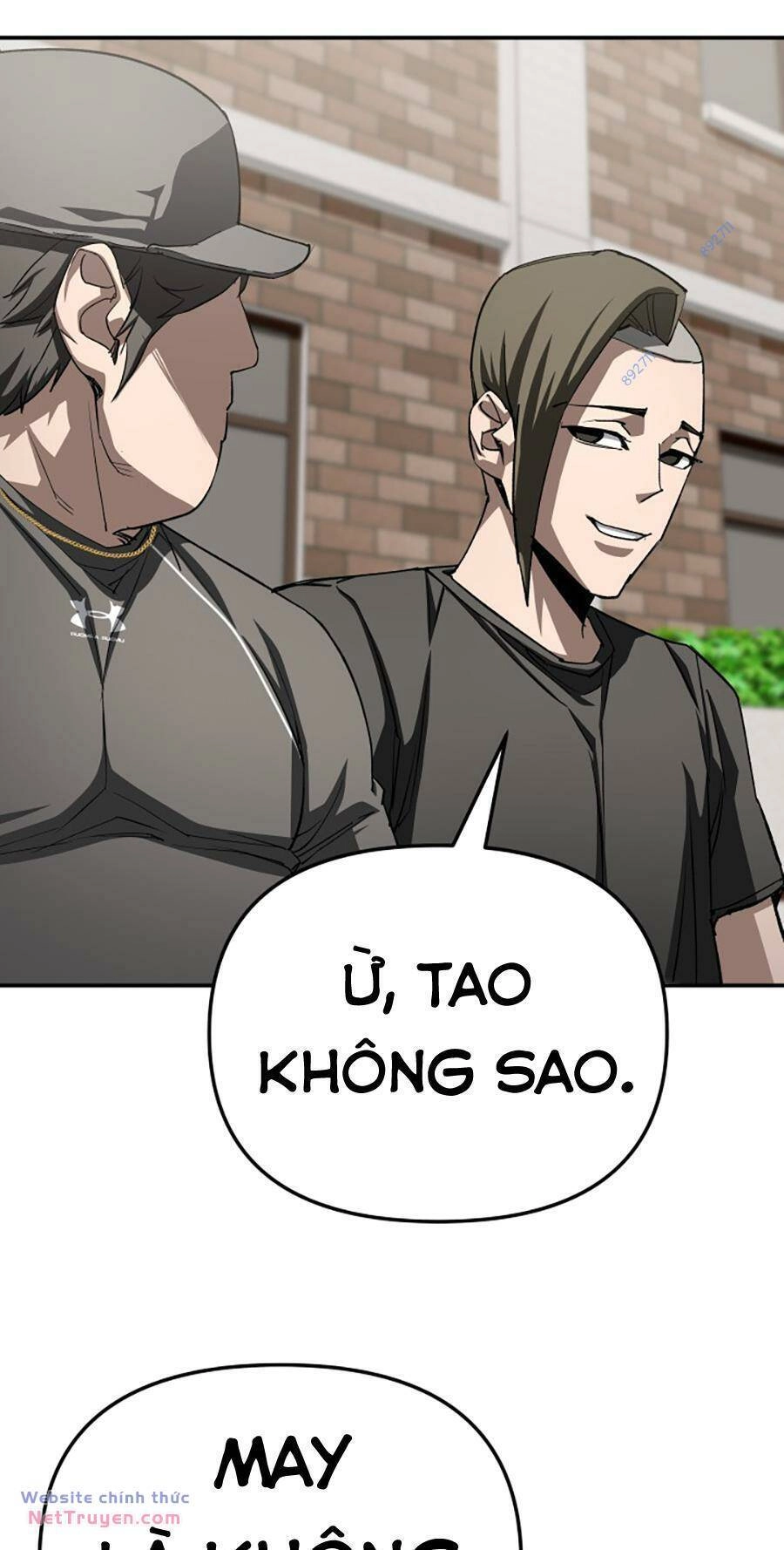 99 Thủ Lĩnh Chapter 28 - 72