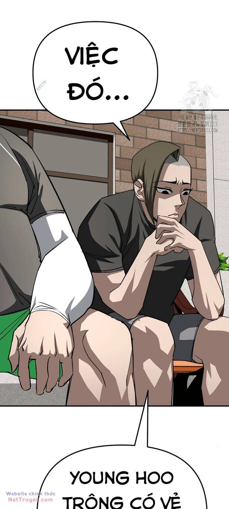 99 Thủ Lĩnh Chapter 28 - 74