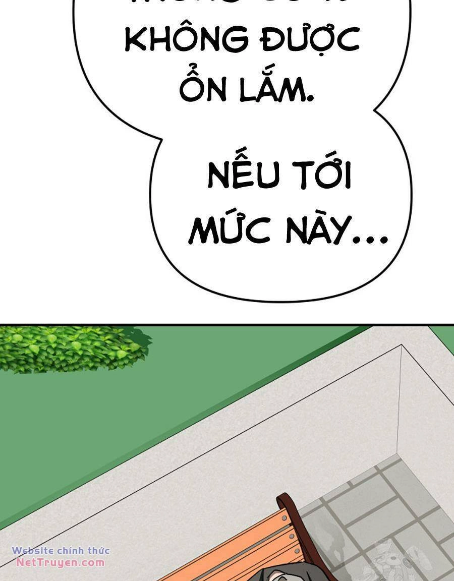 99 Thủ Lĩnh Chapter 28 - 75