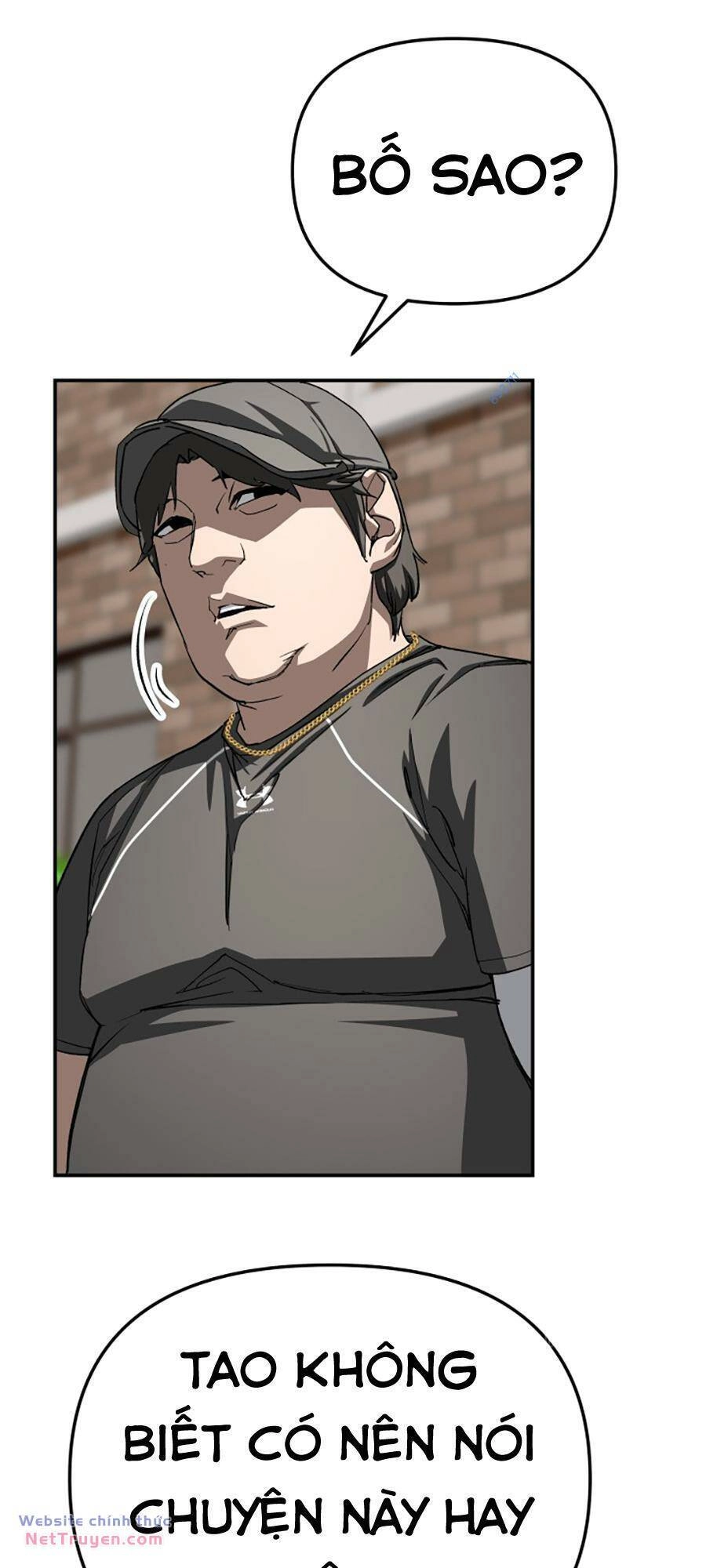 99 Thủ Lĩnh Chapter 28 - 77