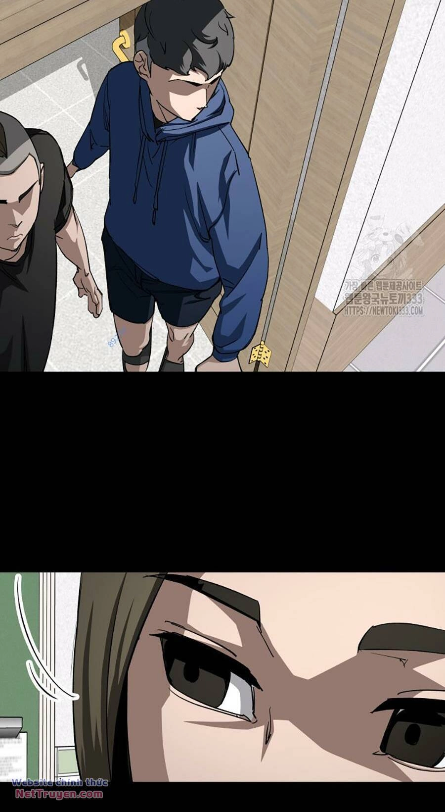 99 Thủ Lĩnh Chapter 28 - 83