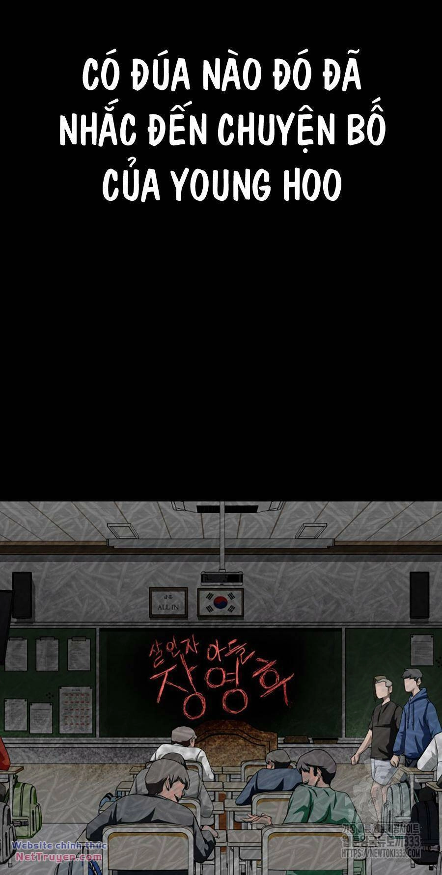 99 Thủ Lĩnh Chapter 28 - 84