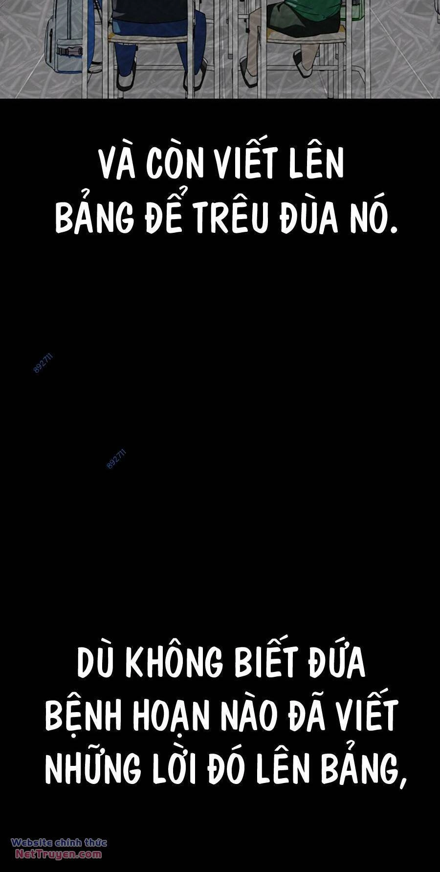 99 Thủ Lĩnh Chapter 28 - 85