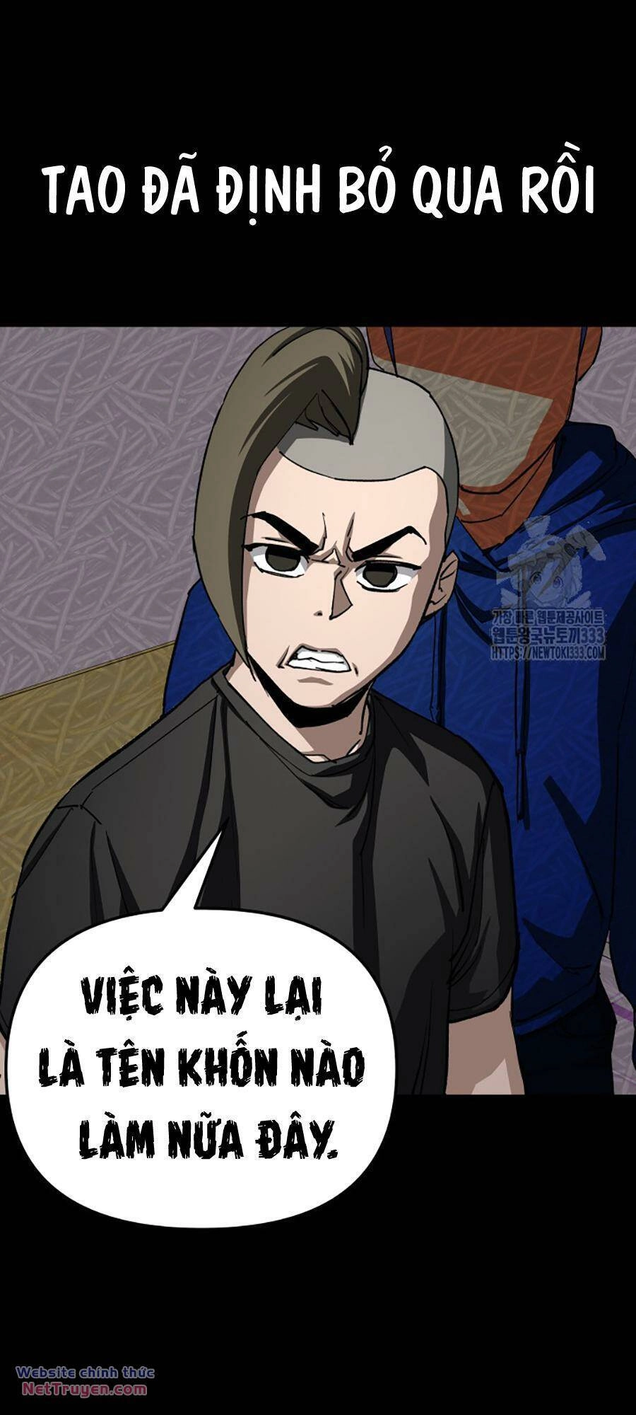 99 Thủ Lĩnh Chapter 28 - 86