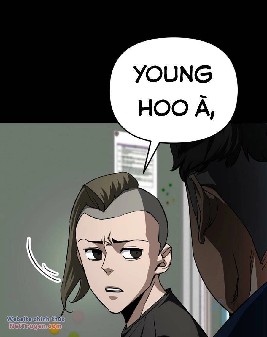 99 Thủ Lĩnh Chapter 28 - 87