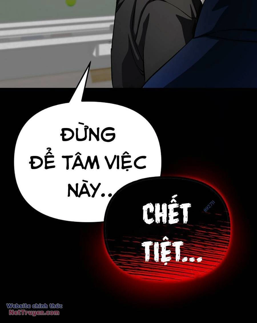 99 Thủ Lĩnh Chapter 28 - 88