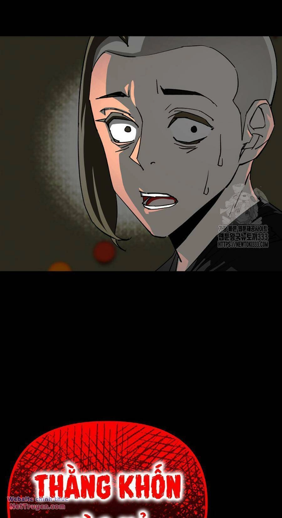 99 Thủ Lĩnh Chapter 28 - 89