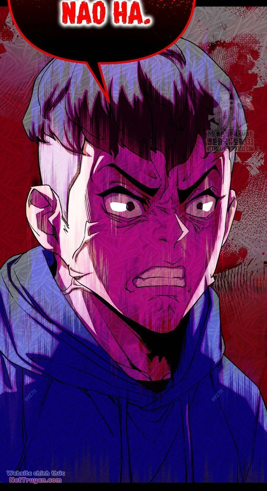 99 Thủ Lĩnh Chapter 28 - 90