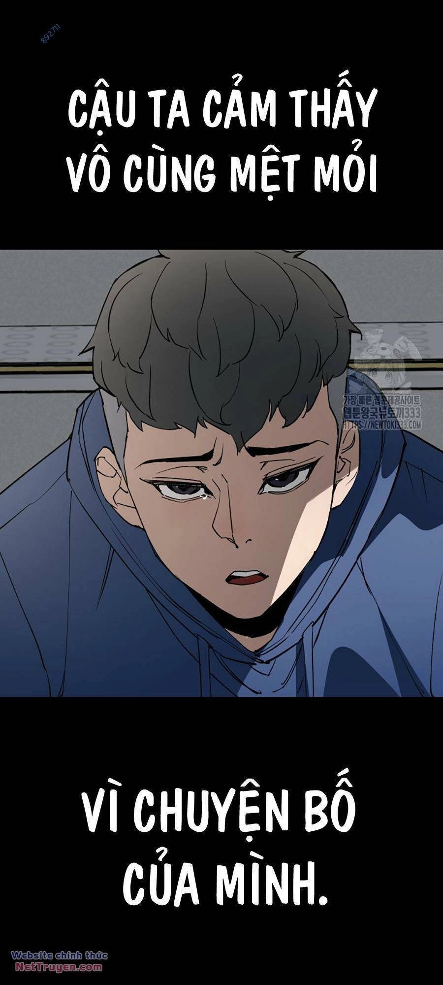 99 Thủ Lĩnh Chapter 28 - 93